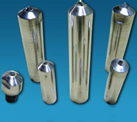 Diamond Dressers Diamond Dressers